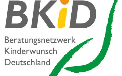 BKiD Tagungen 2022